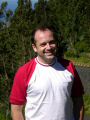 Madeira0715.JPG